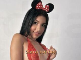 Sara_corner