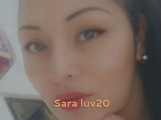 Sara_luv20