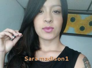 Sara_madison1