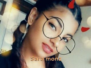 Sara_monz