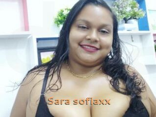 Sara_sofiaxx