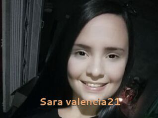 Sara_valencia21