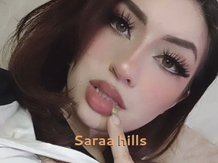 Saraa_hills