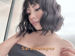 Saraabelegno