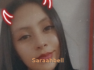 Saraahbell