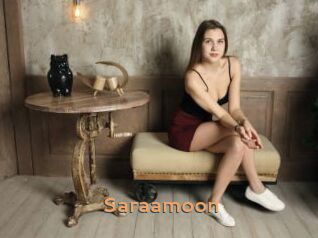 Saraamoon