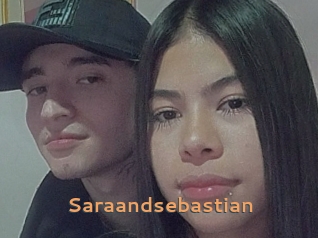 Saraandsebastian