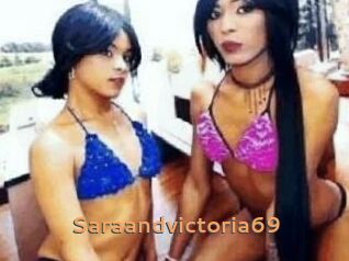 Saraandvictoria69