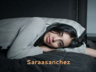 Saraasanchez