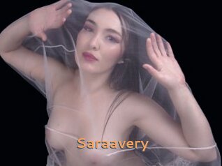 Saraavery