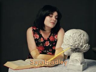 Sarabradley