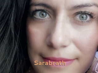 Sarabrath