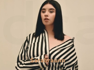 Sarabraunn