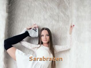 Sarabrazen