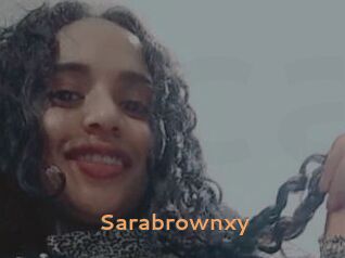 Sarabrownxy