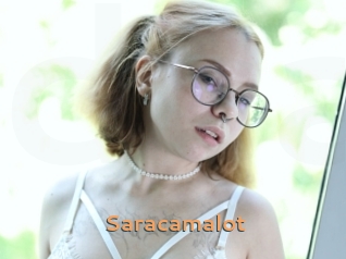 Saracamalot