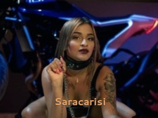 Saracarisi