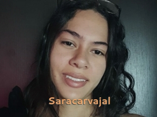 Saracarvajal
