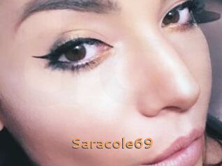 Saracole69