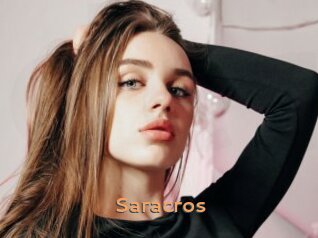 Saracros