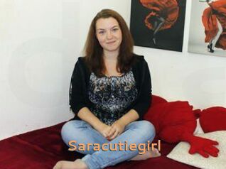 Saracutiegirl