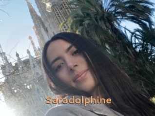 Saradolphine
