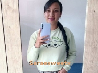 Saraesweetx