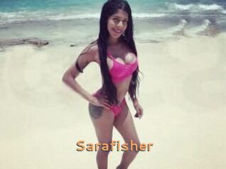 Sara_fisher