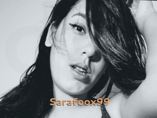Sarafoox99