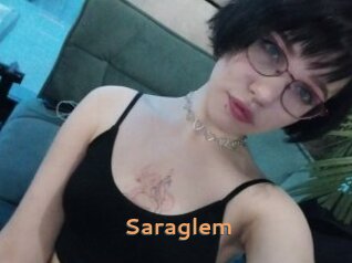 Saraglem