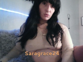 Saragrace24
