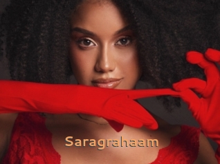 saragrahaam Du Cul A Gogo