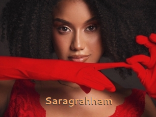 Saragrahham