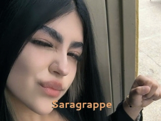 Saragrappe