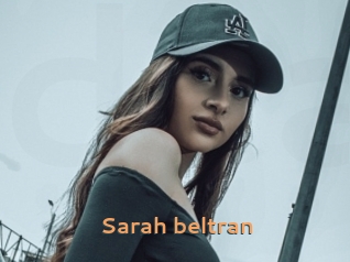 Sarah_beltran