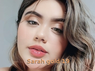 Sarah_gold_19