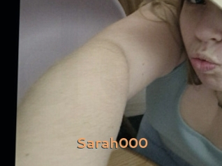 Sarah000