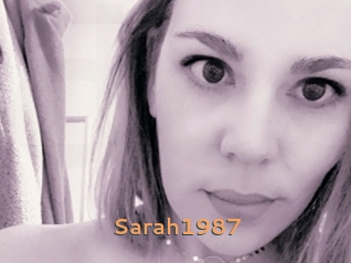 Sarah1987