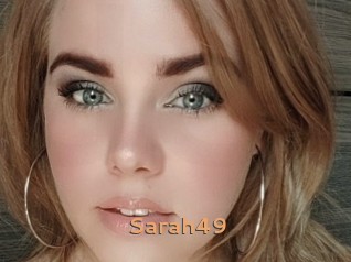 Sarah49