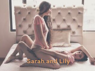 Sarah_and_Lily