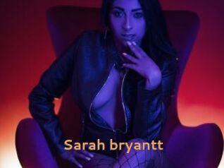 Sarah_bryantt
