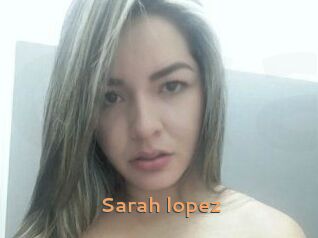 Sarah_lopez