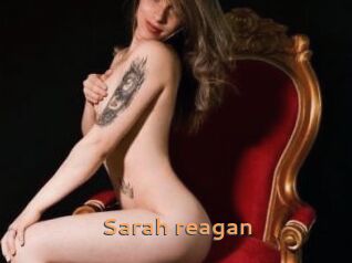 Sarah_reagan