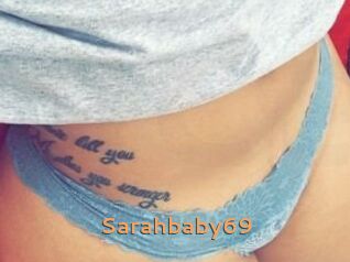 Sarahbaby69