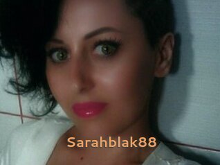 Sarahblak88