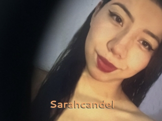 Sarahcandel