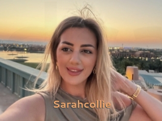 sarahcollie Du Cul A Gogo