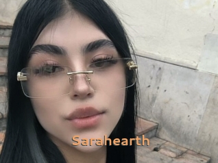 Sarahearth