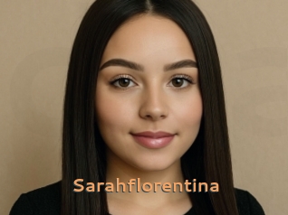 Sarahflorentina