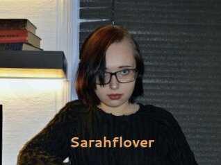 Sarahflover
